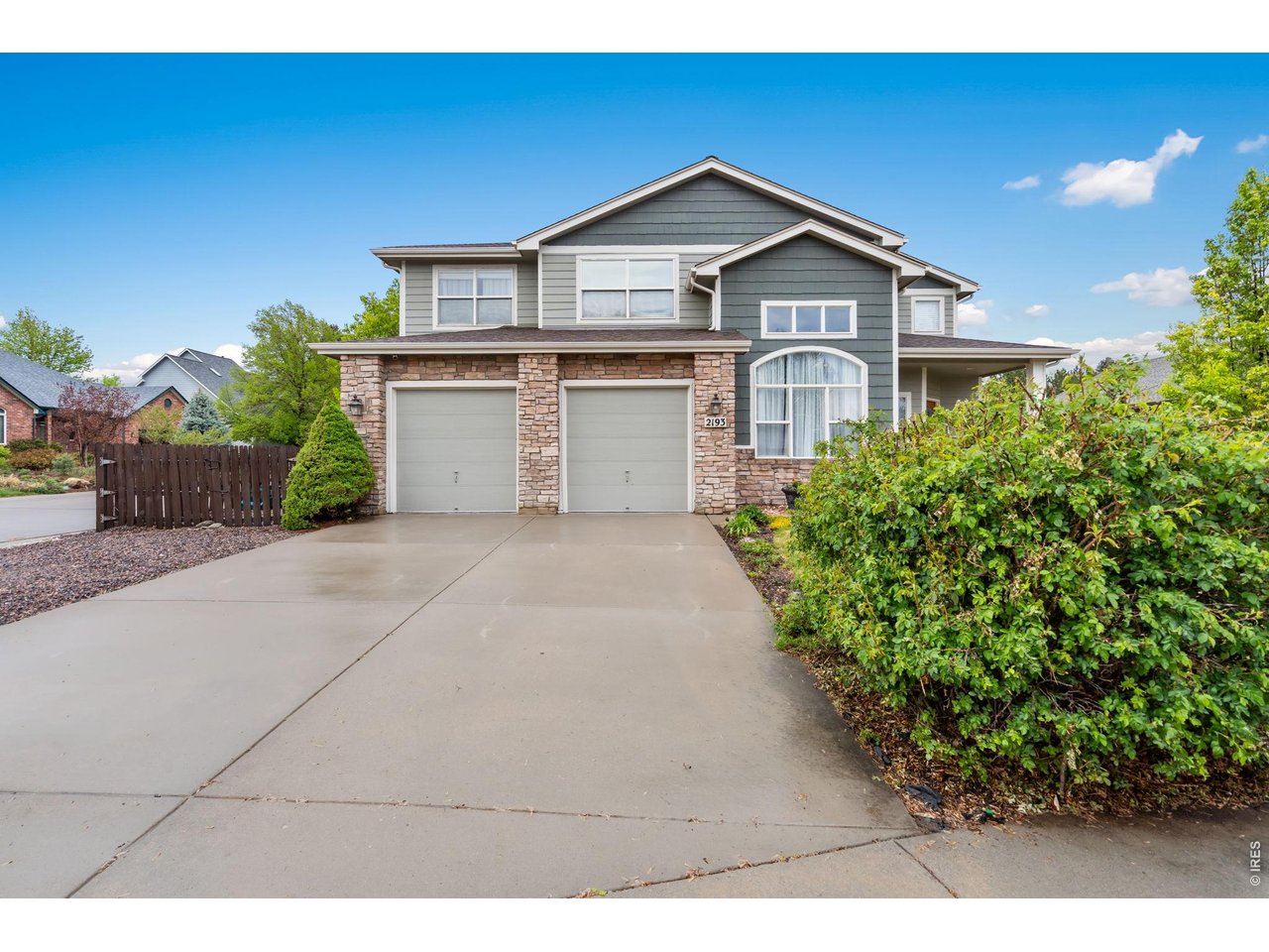 2193 Sand Dollar Cir