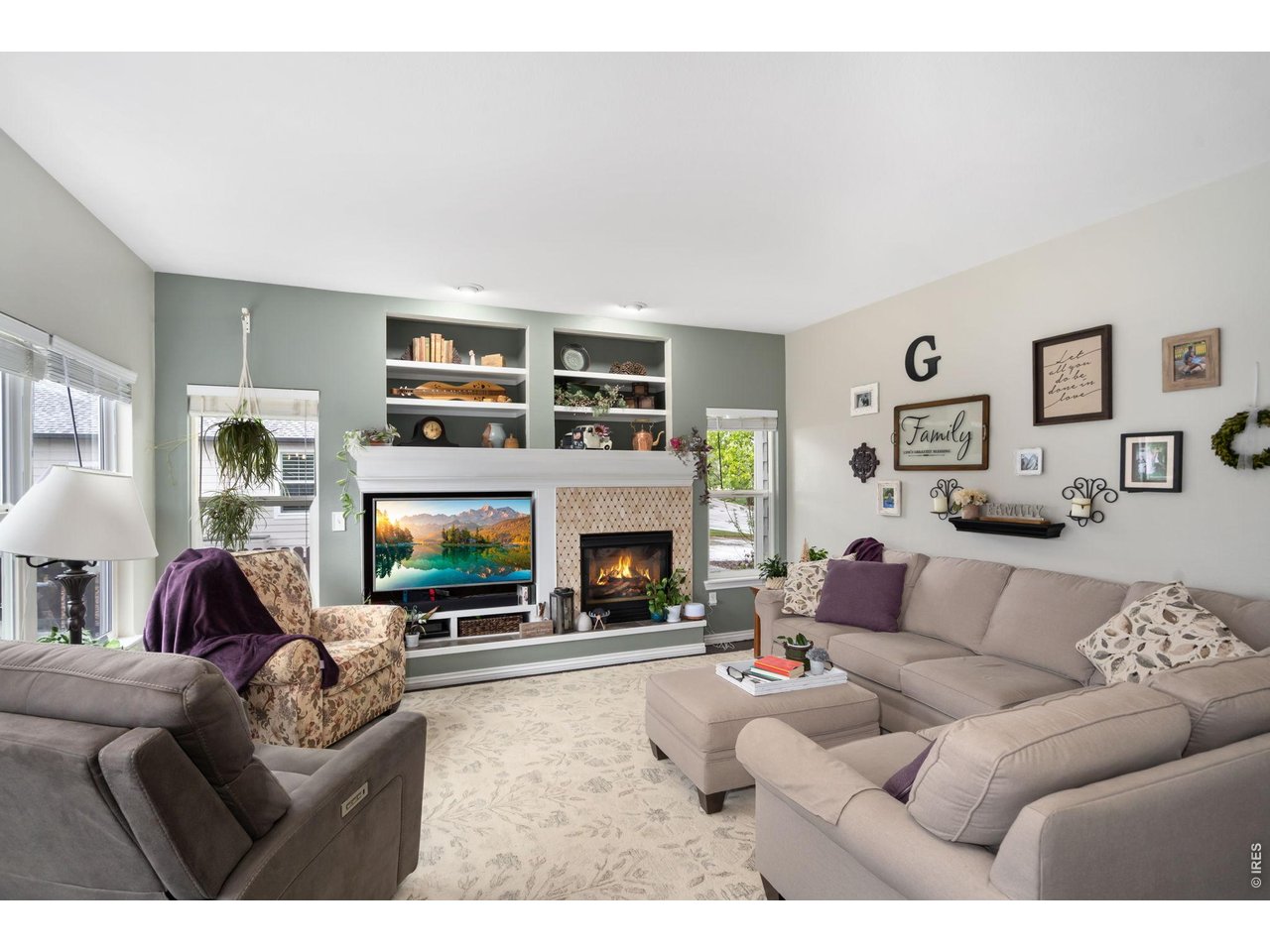 2193 Sand Dollar Cir