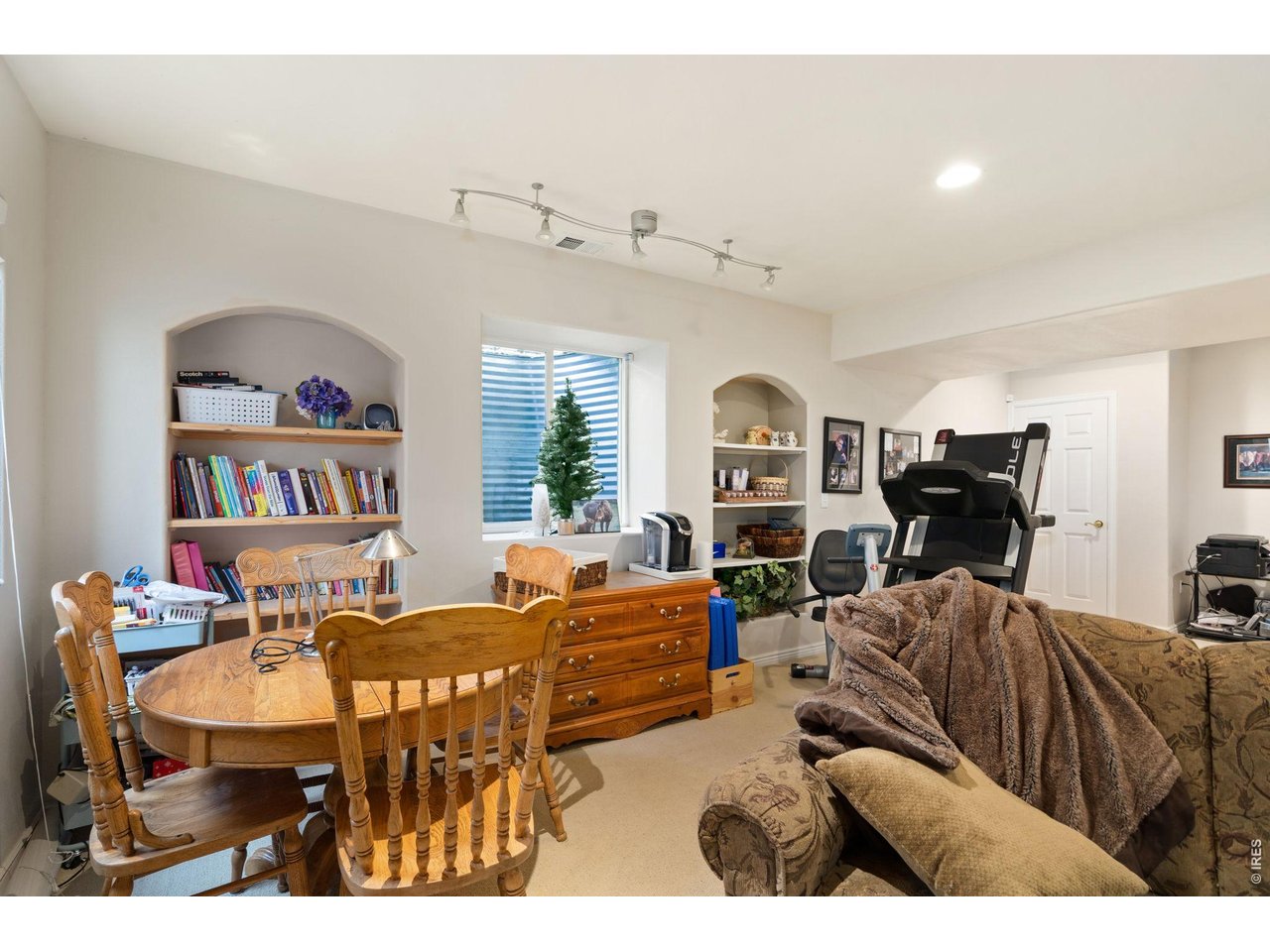 2193 Sand Dollar Cir