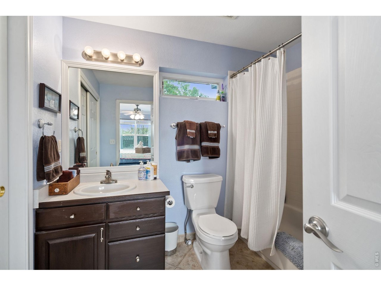 2193 Sand Dollar Cir
