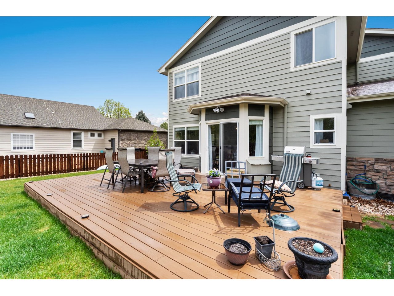 2193 Sand Dollar Cir