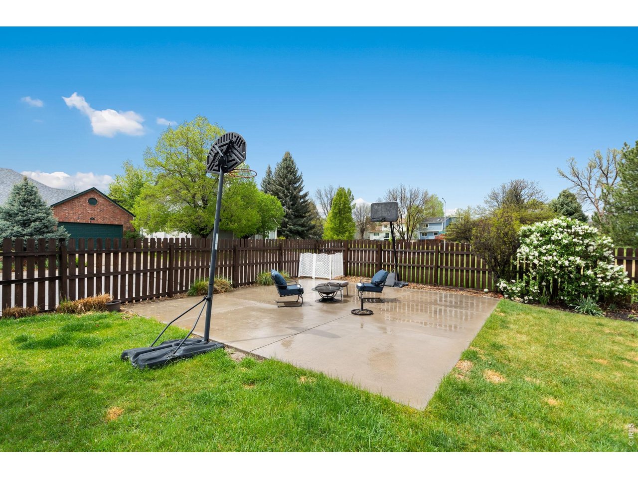 2193 Sand Dollar Cir