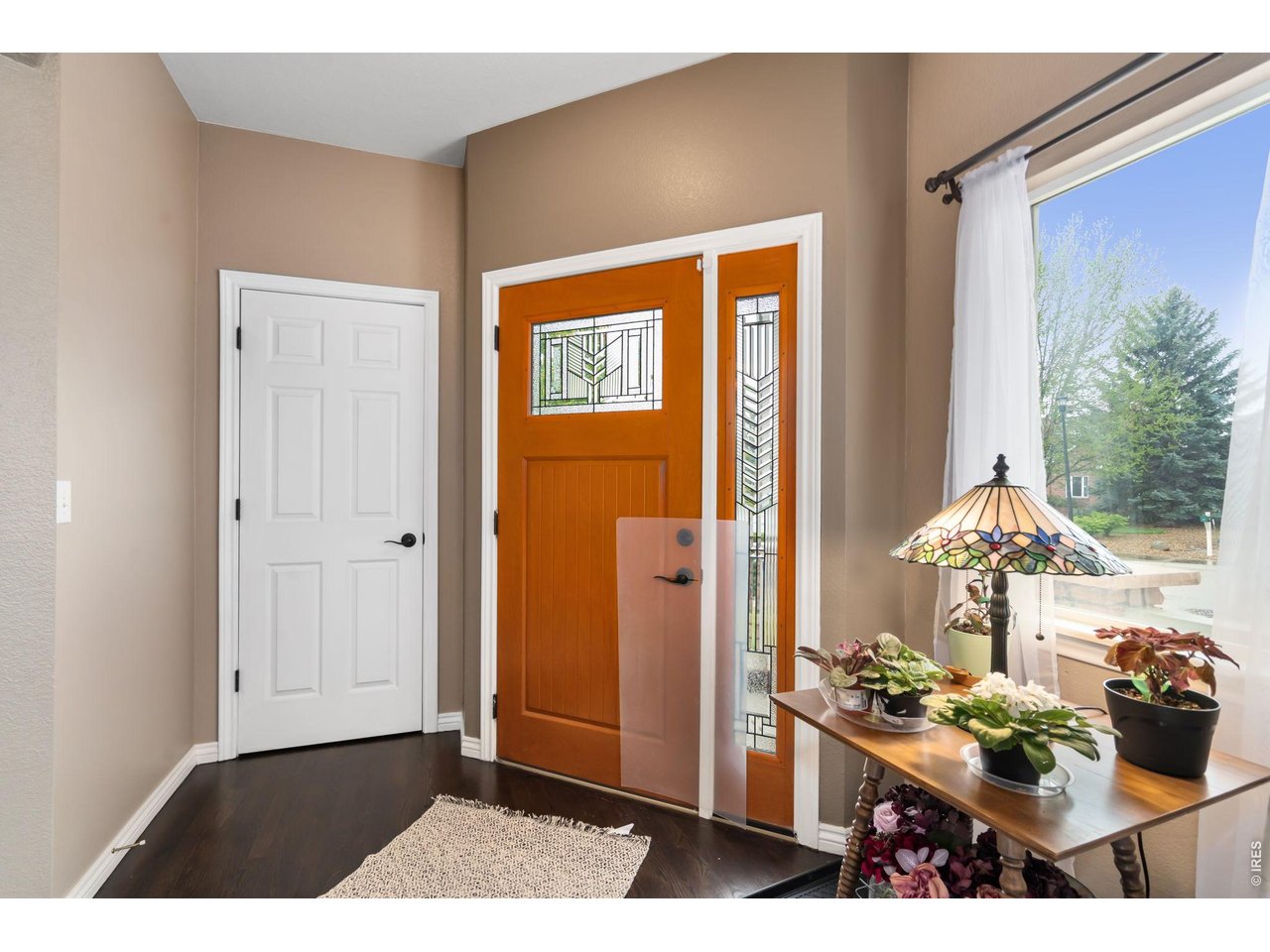 2193 Sand Dollar Cir