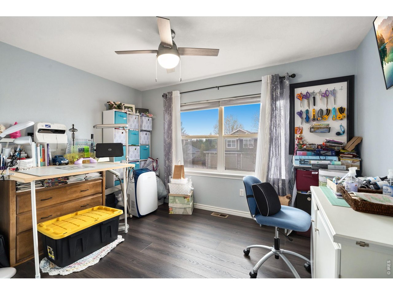 2193 Sand Dollar Cir