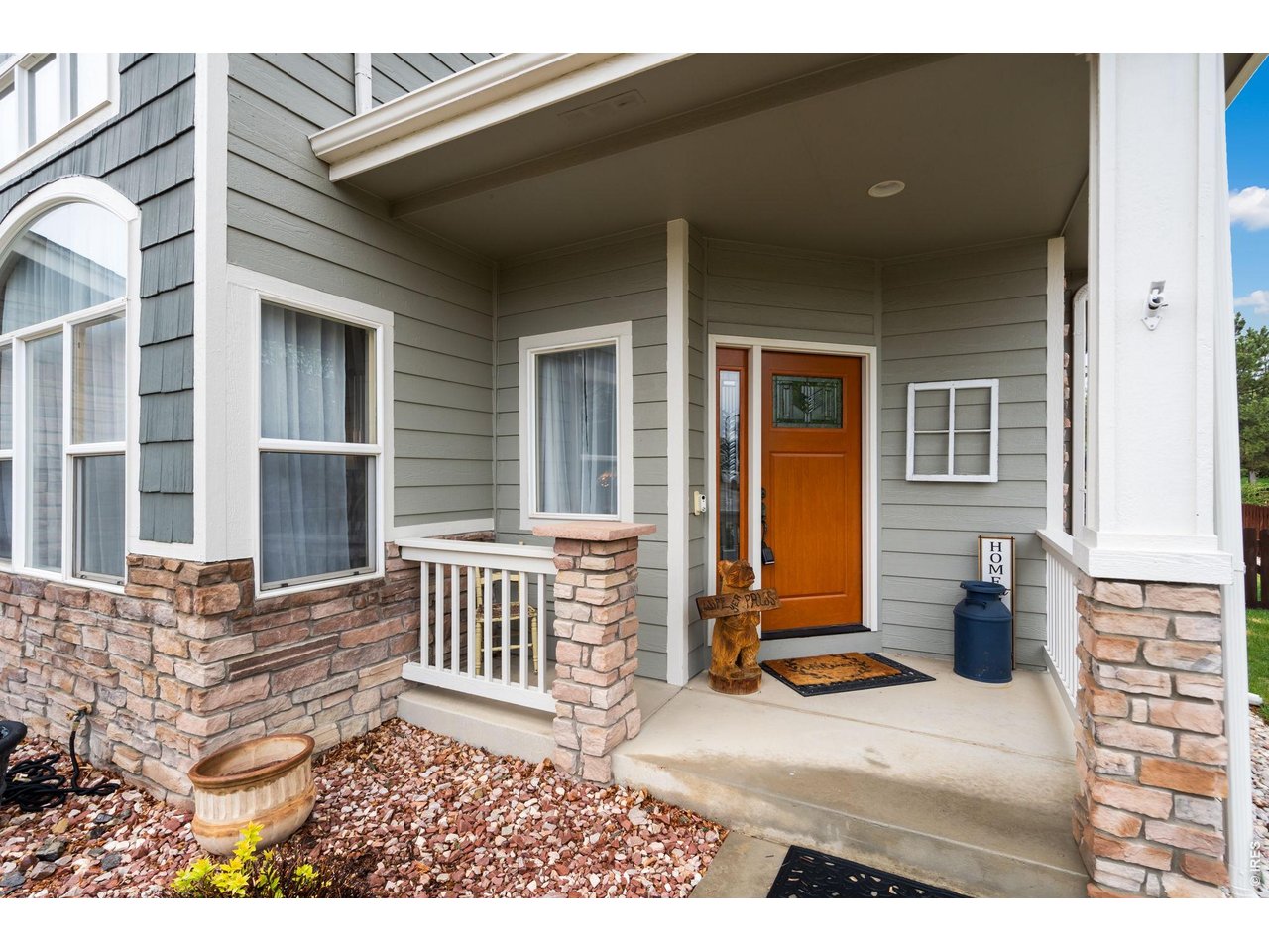 2193 Sand Dollar Cir