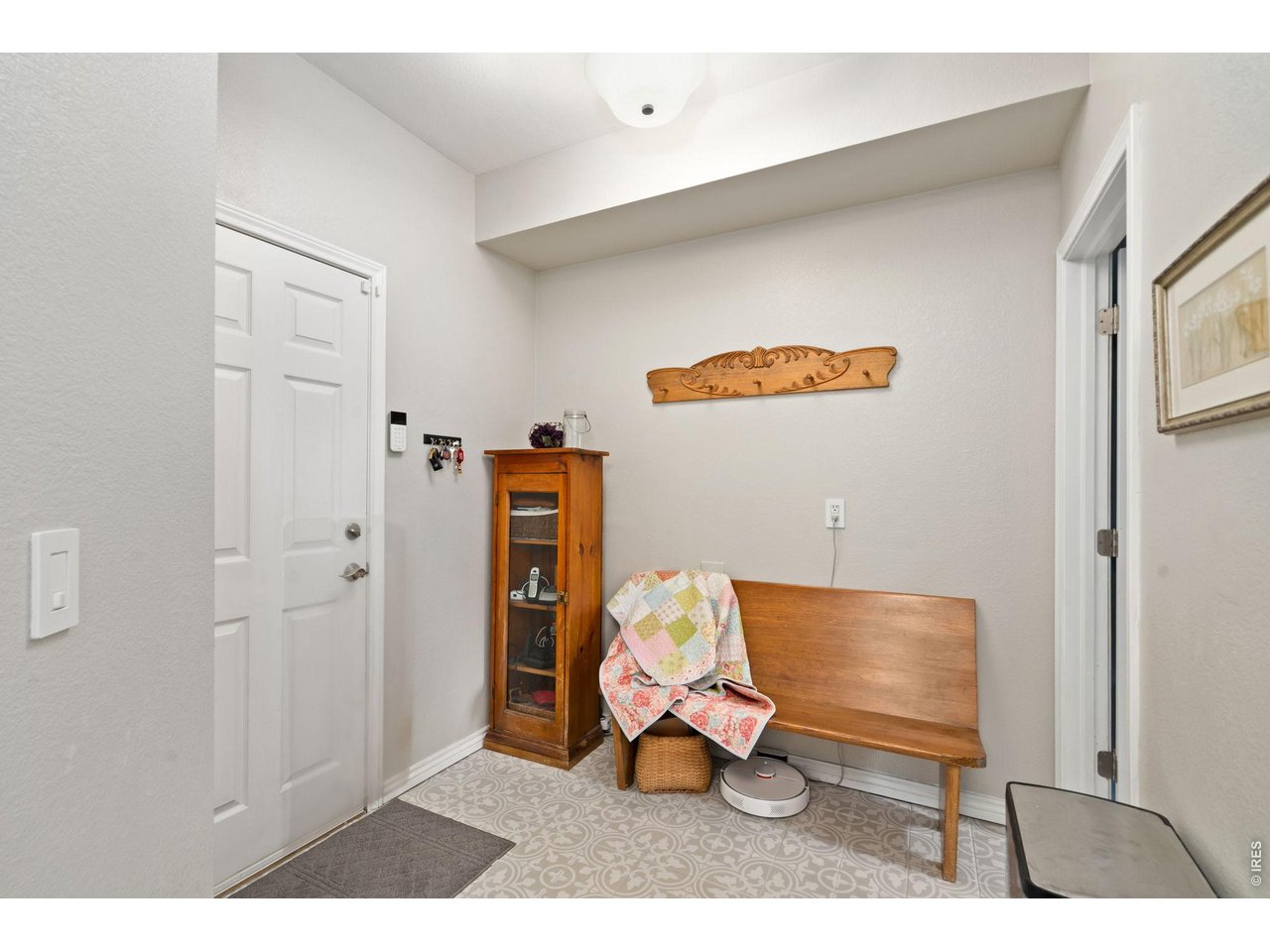 2193 Sand Dollar Cir
