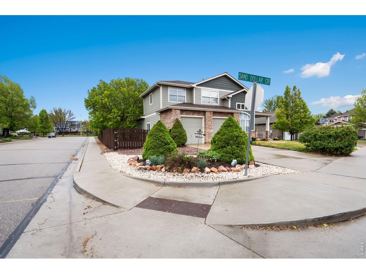 2193 Sand Dollar Cir