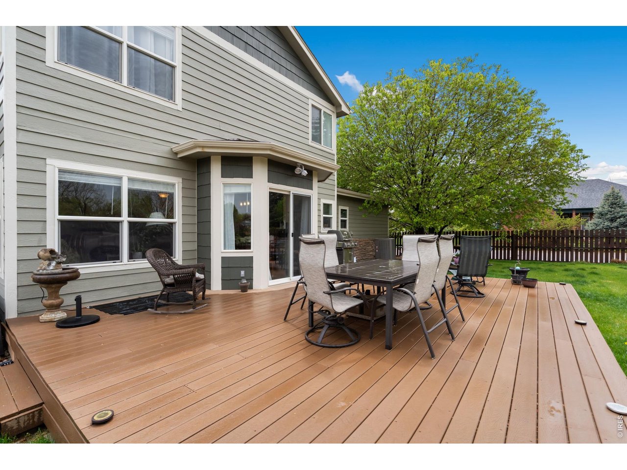2193 Sand Dollar Cir