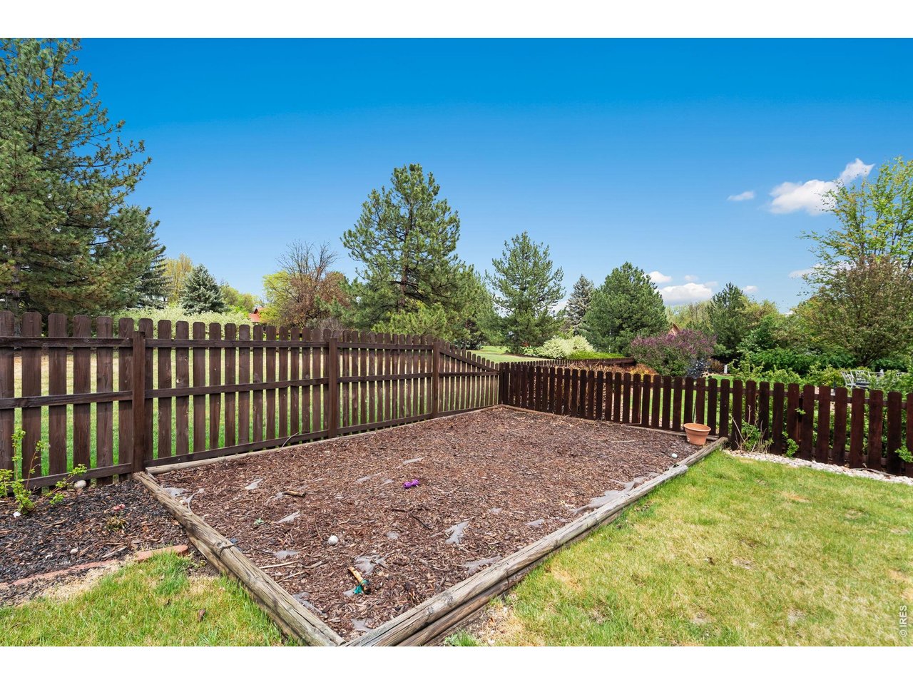 2193 Sand Dollar Cir
