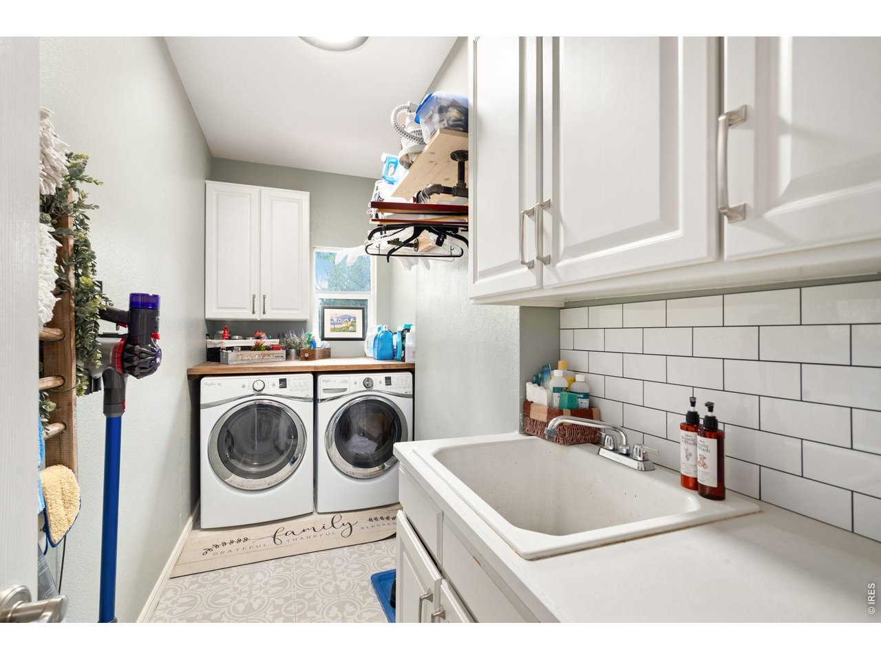 2193 Sand Dollar Cir