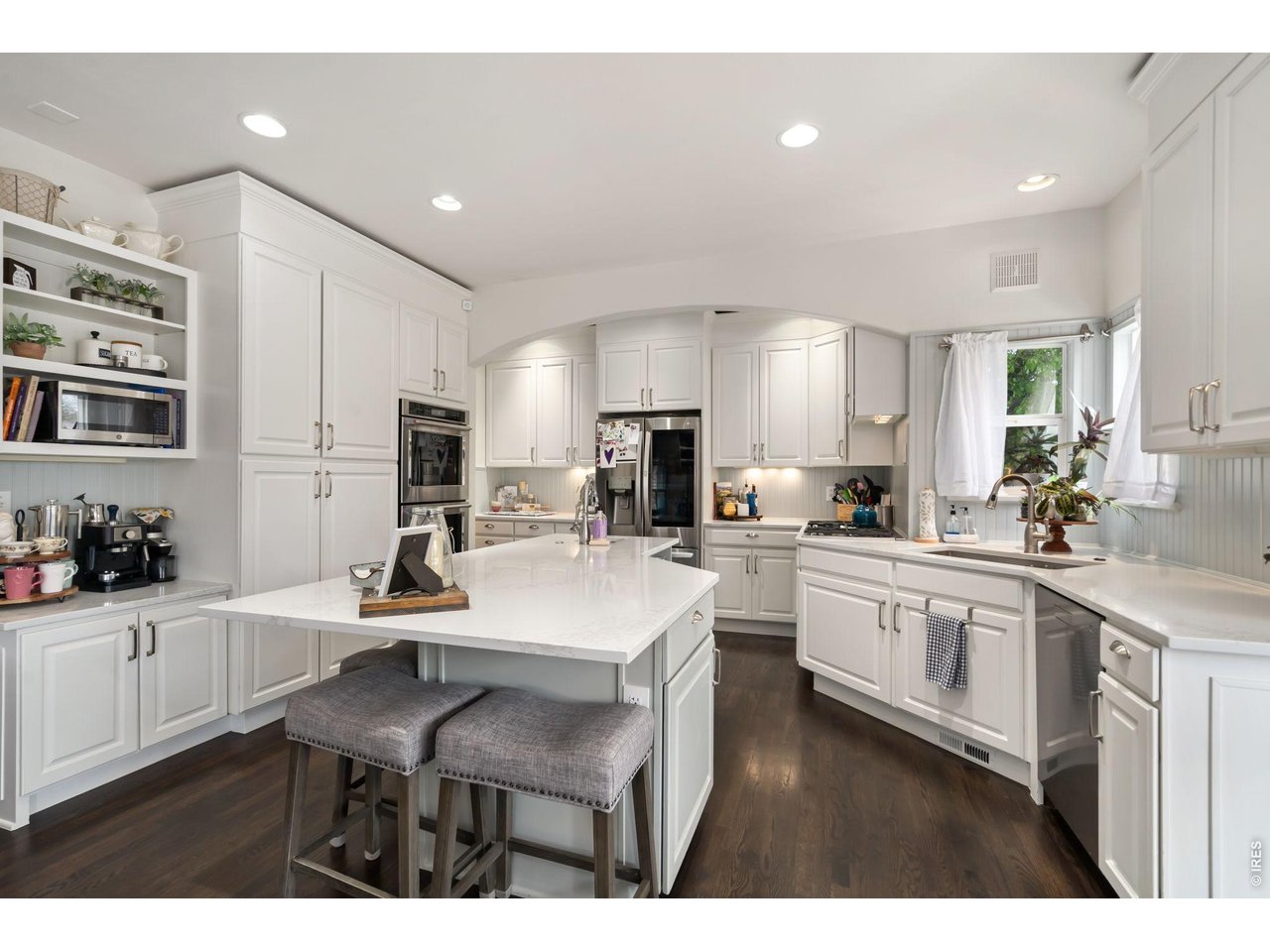 2193 Sand Dollar Cir