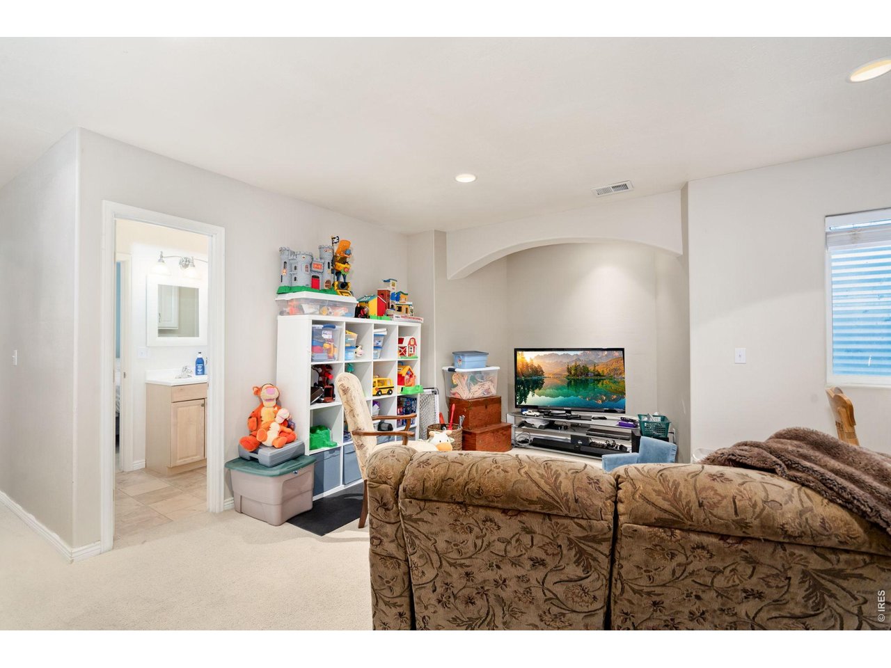 2193 Sand Dollar Cir