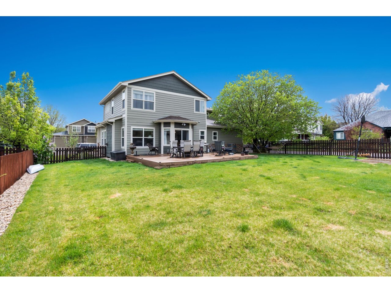 2193 Sand Dollar Cir