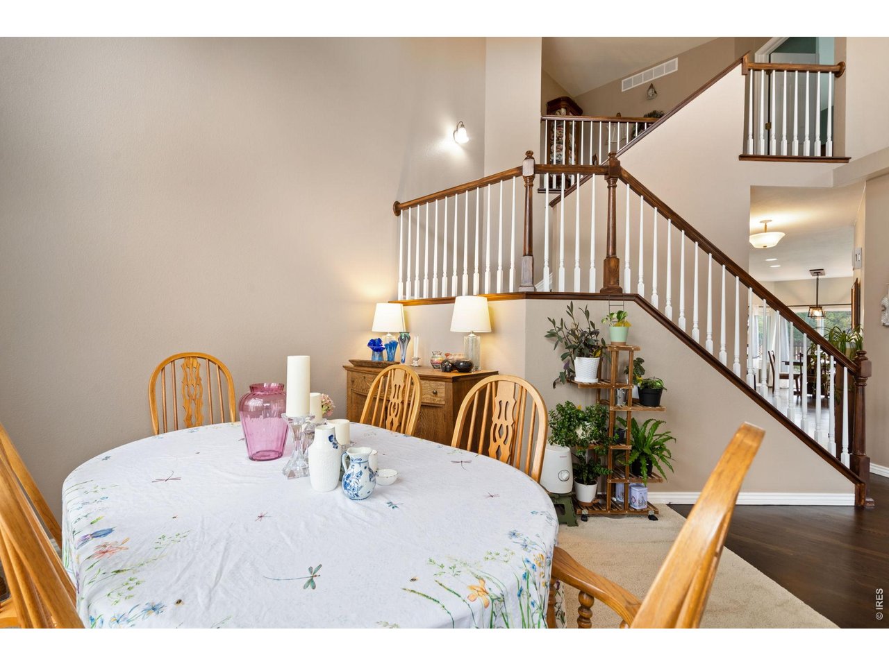 2193 Sand Dollar Cir