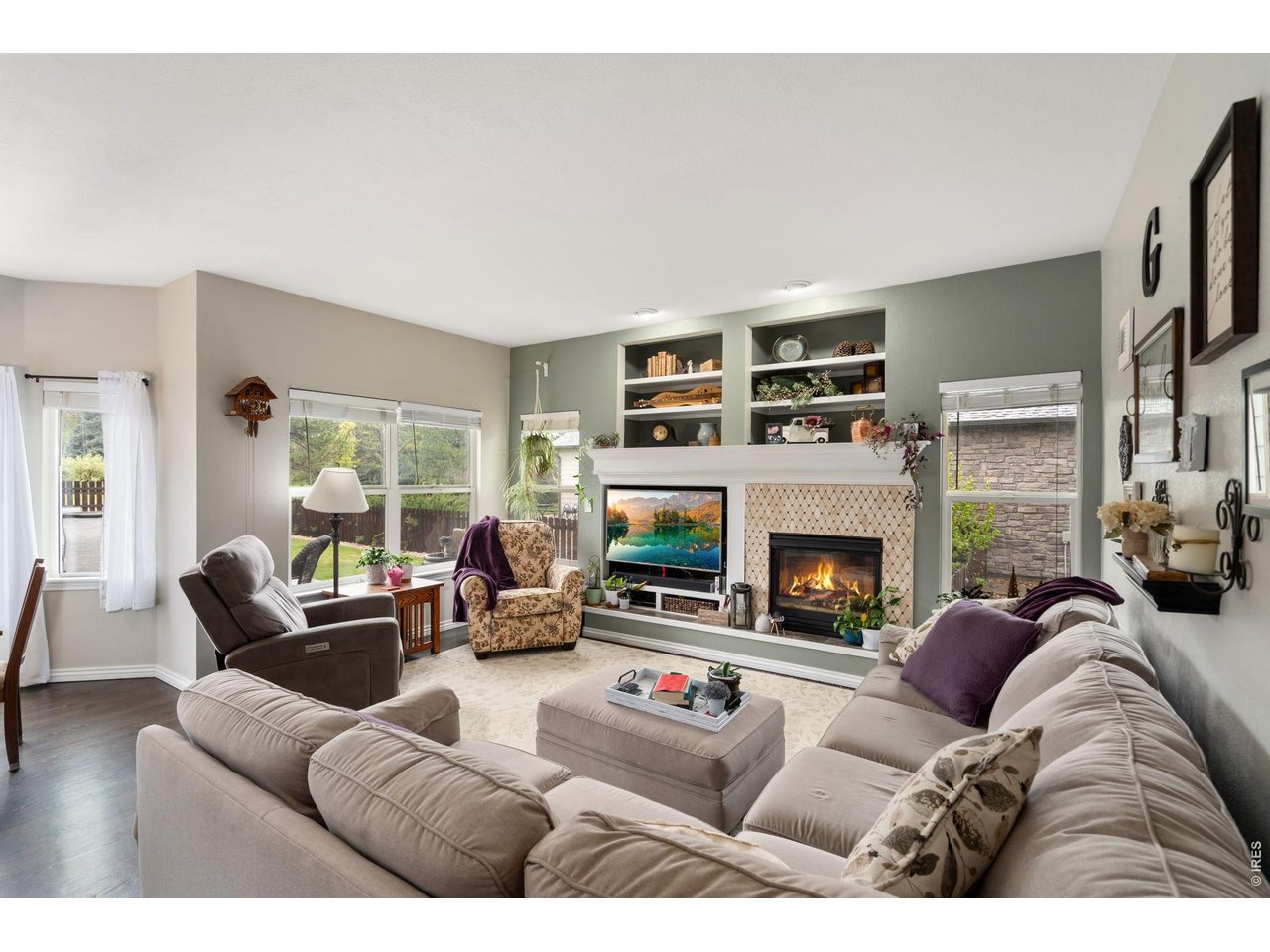 2193 Sand Dollar Cir