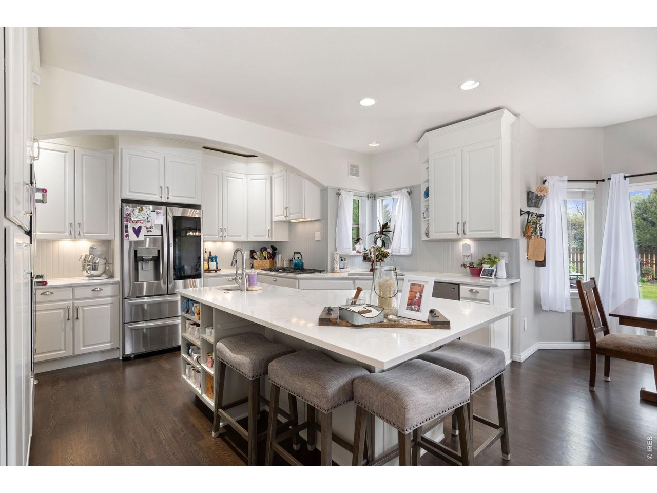 2193 Sand Dollar Cir