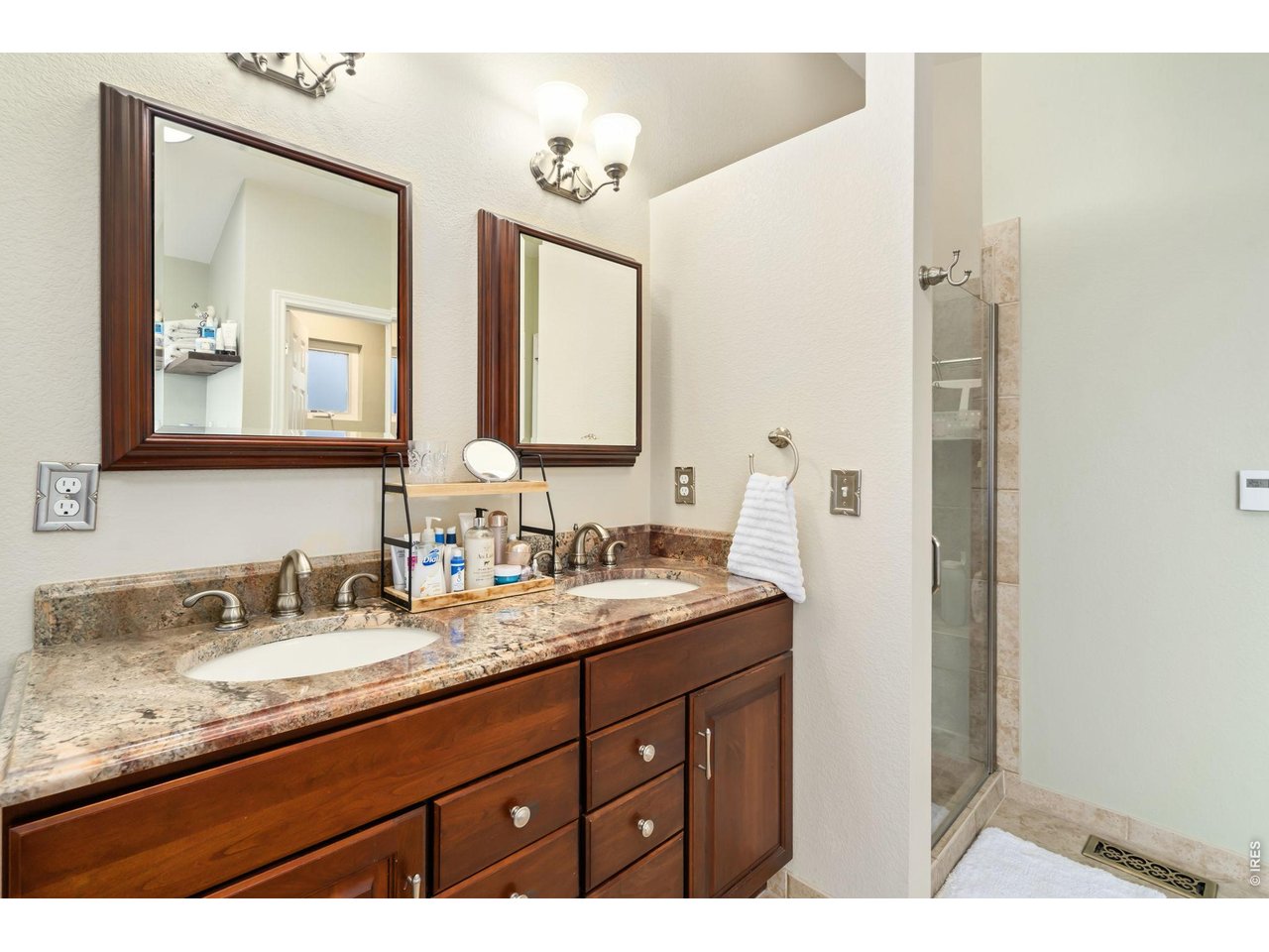 2193 Sand Dollar Cir