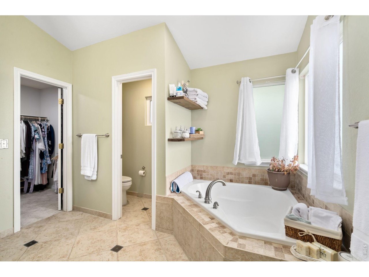 2193 Sand Dollar Cir