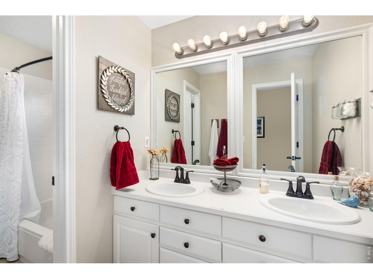 2193 Sand Dollar Cir