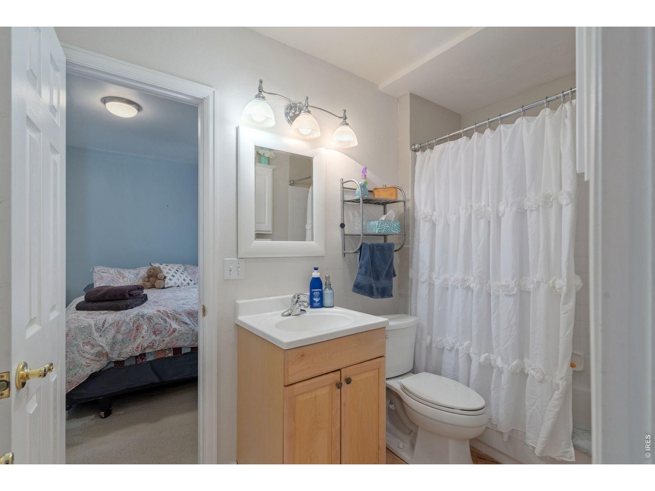 2193 Sand Dollar Cir