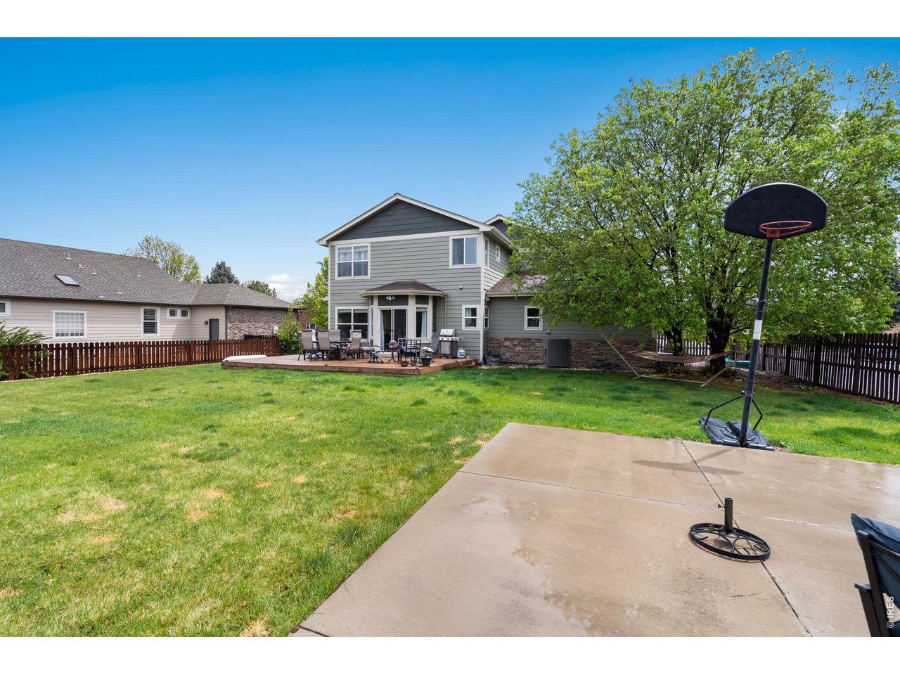 2193 Sand Dollar Cir