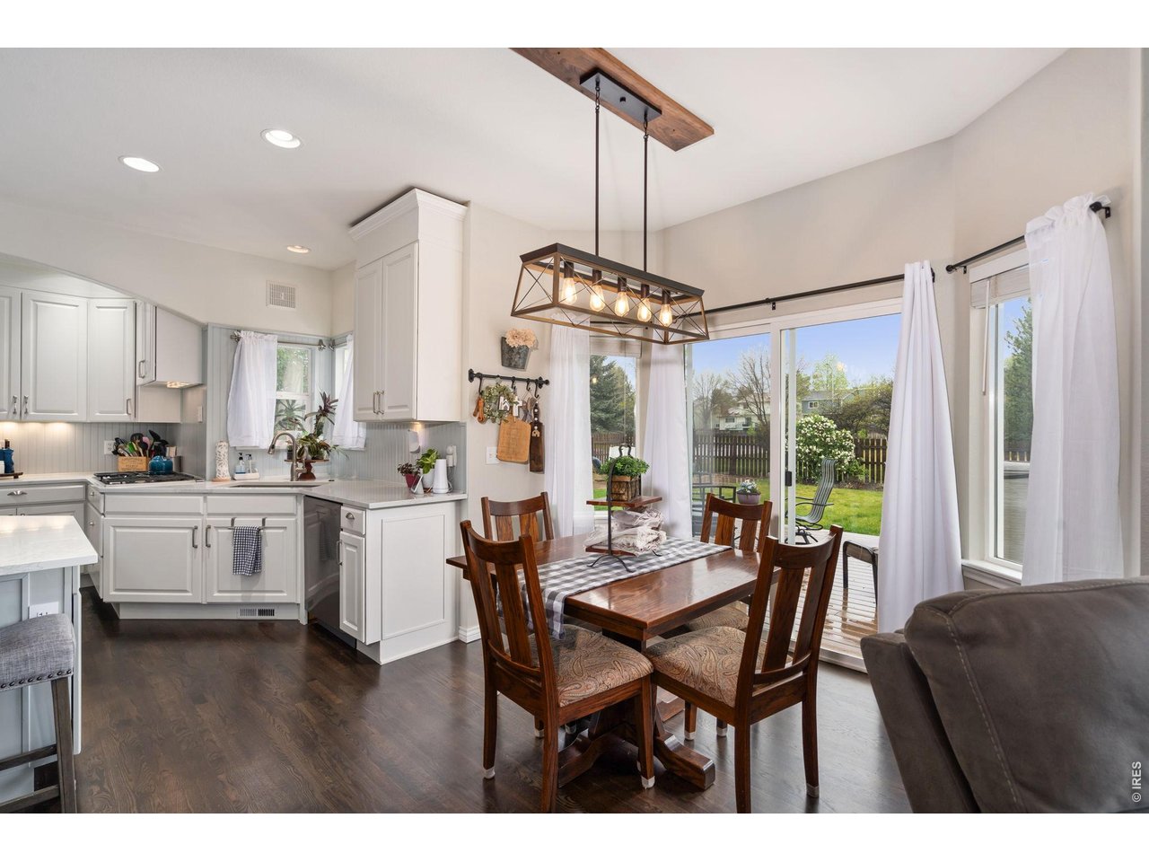 2193 Sand Dollar Cir