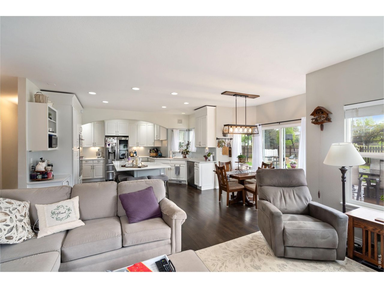 2193 Sand Dollar Cir