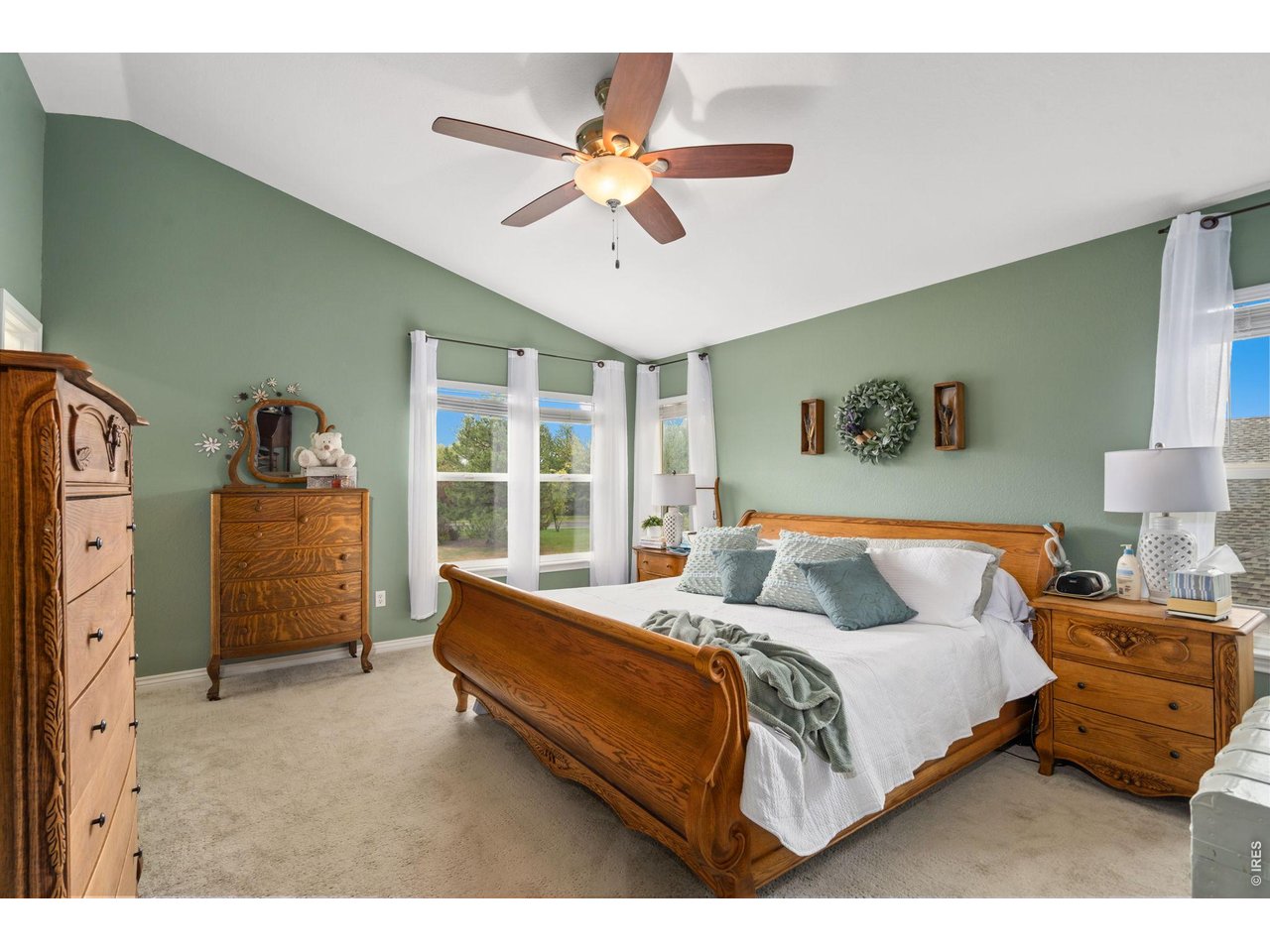 2193 Sand Dollar Cir