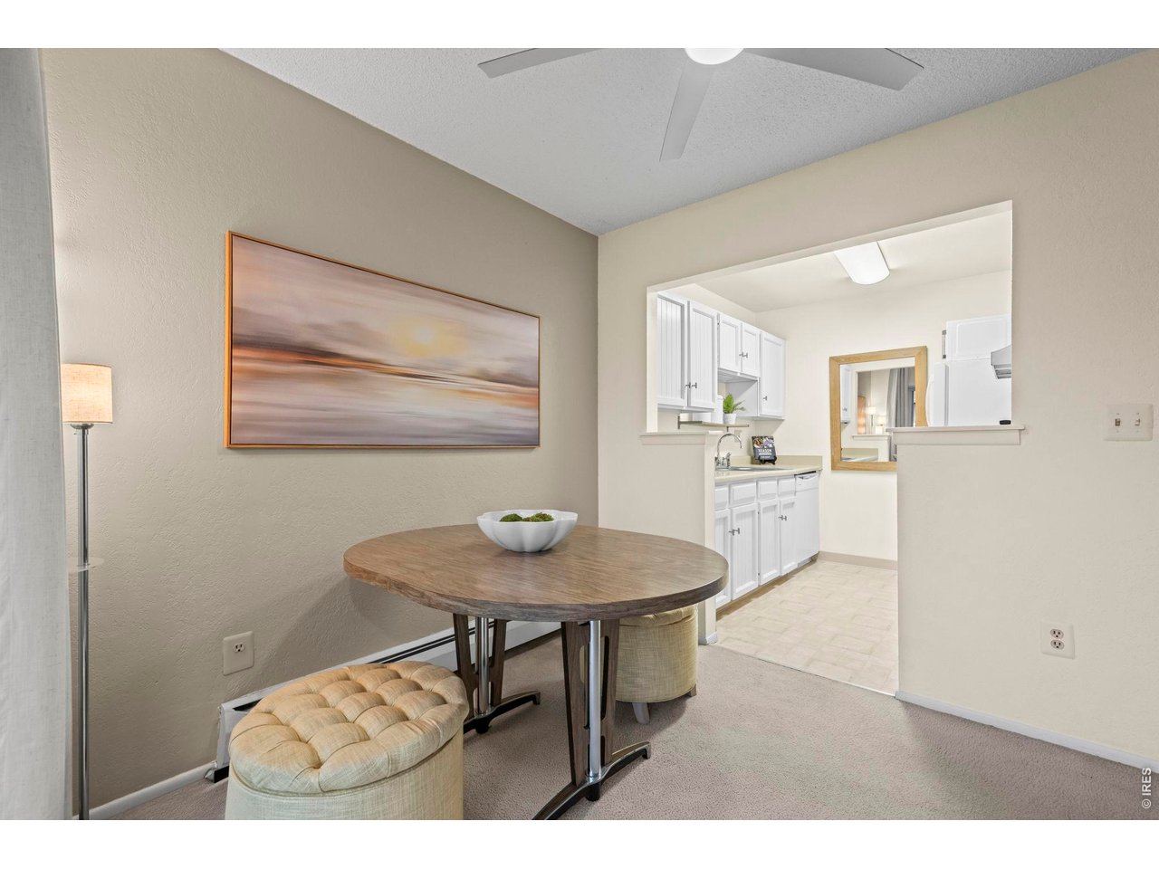 1111 Elysian Field Dr D