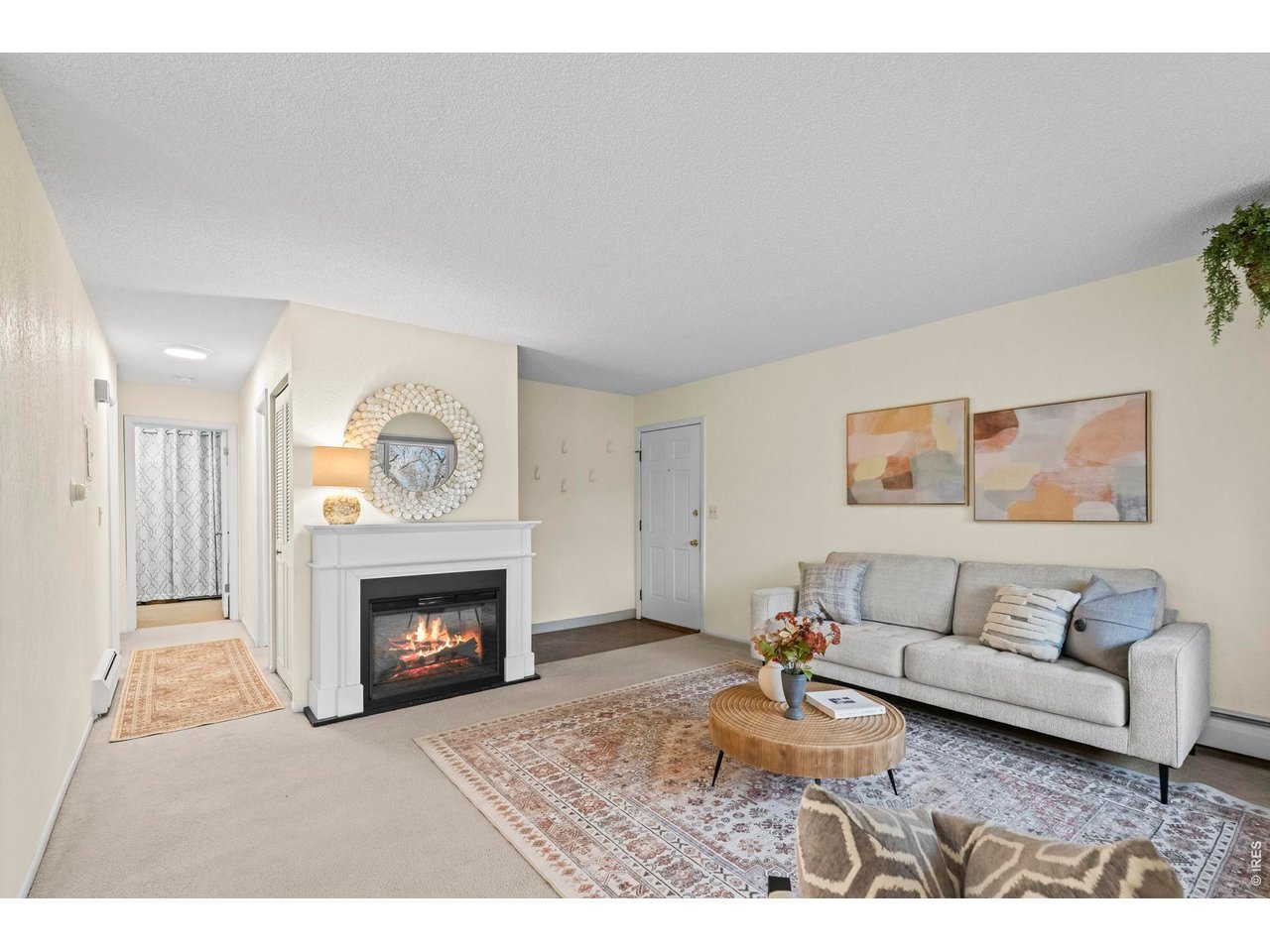 1111 Elysian Field Dr D