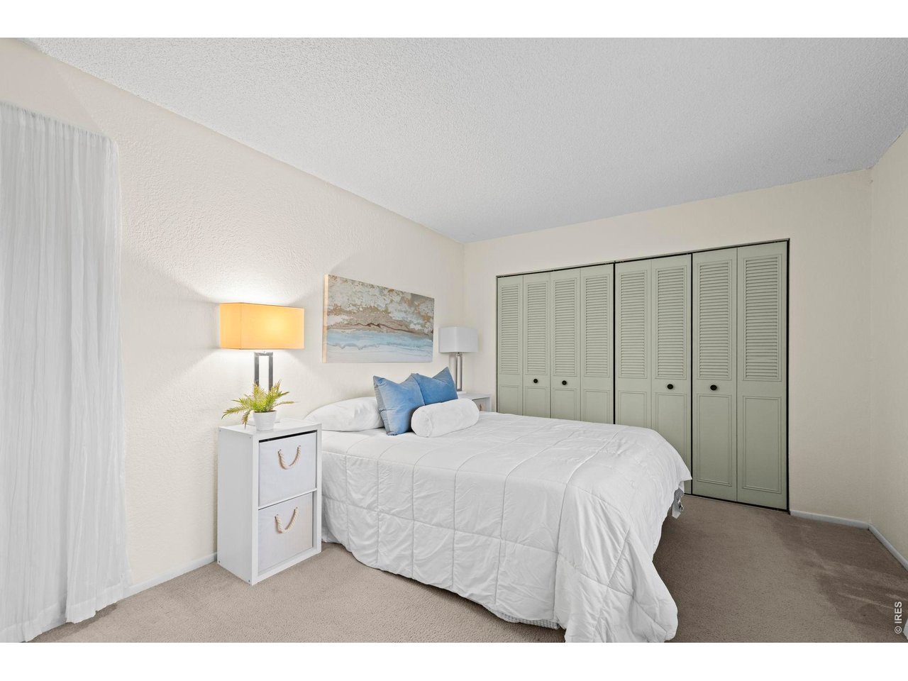 1111 Elysian Field Dr D