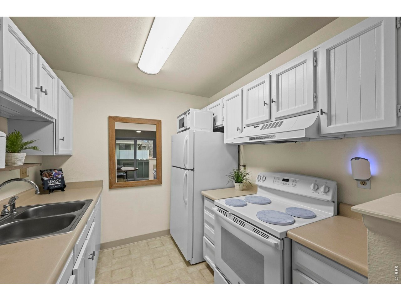 1111 Elysian Field Dr D