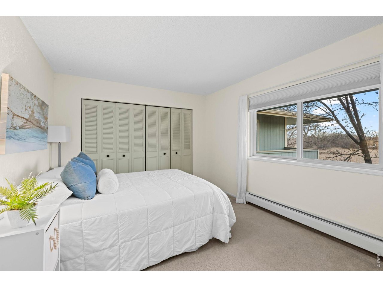 1111 Elysian Field Dr D