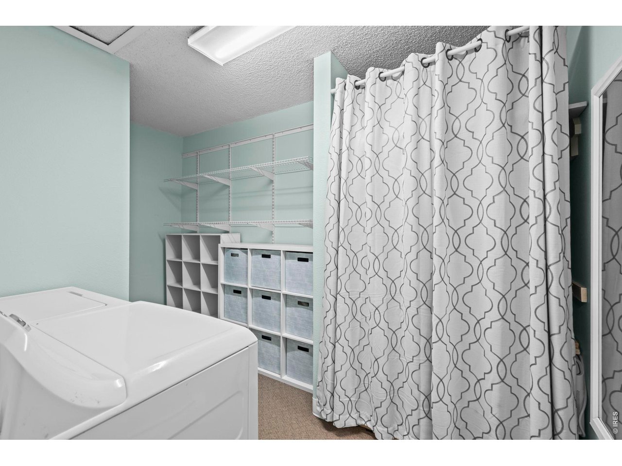 1111 Elysian Field Dr D