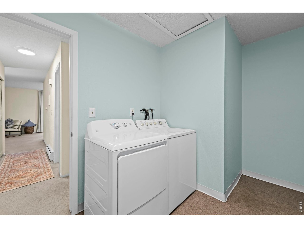 1111 Elysian Field Dr D