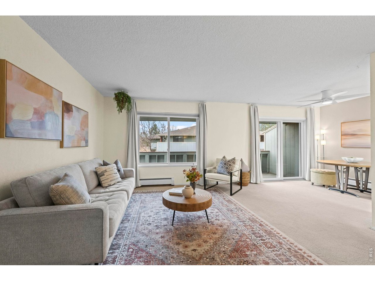 1111 Elysian Field Dr D