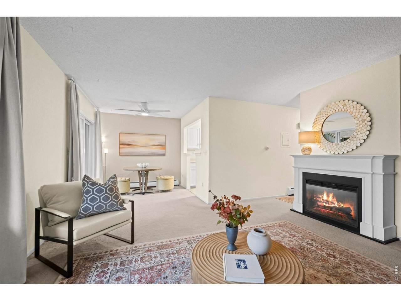 1111 Elysian Field Dr D