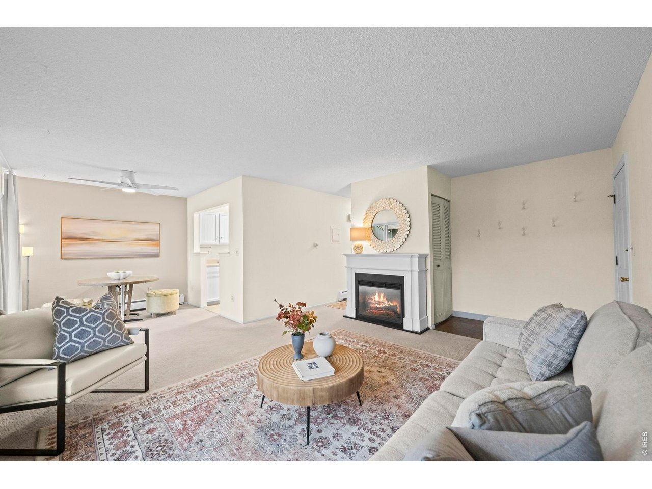 1111 Elysian Field Dr D