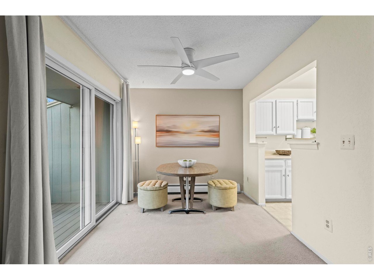 1111 Elysian Field Dr D