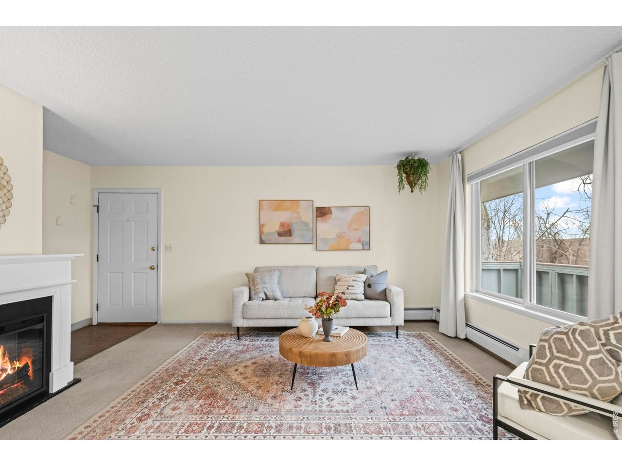 1111 Elysian Field Dr D