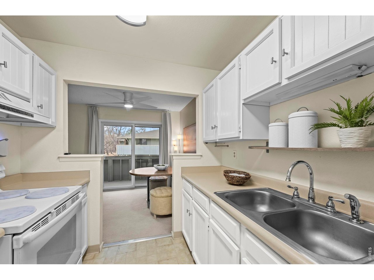 1111 Elysian Field Dr D