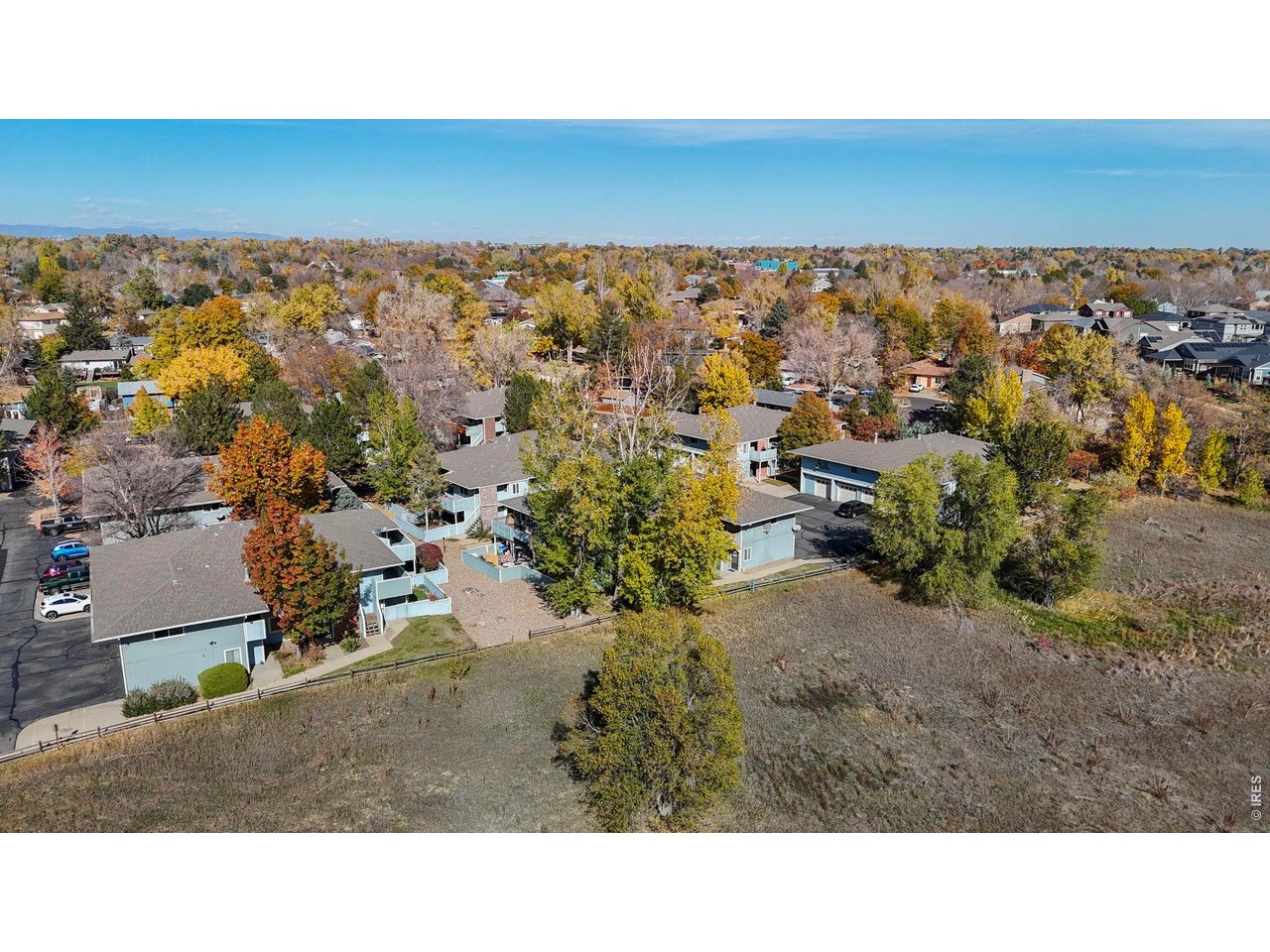 1111 Elysian Field Dr D