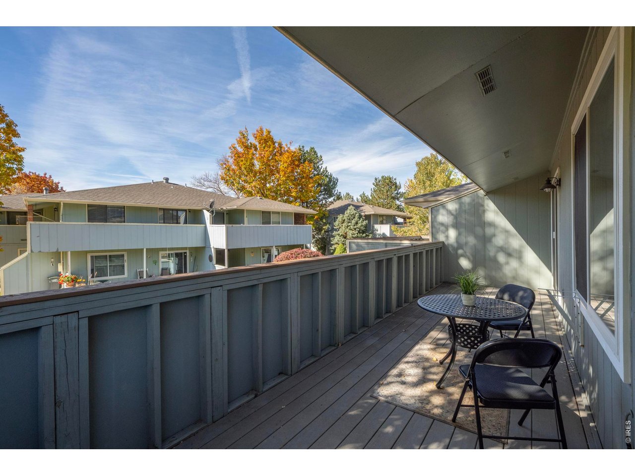 1111 Elysian Field Dr D