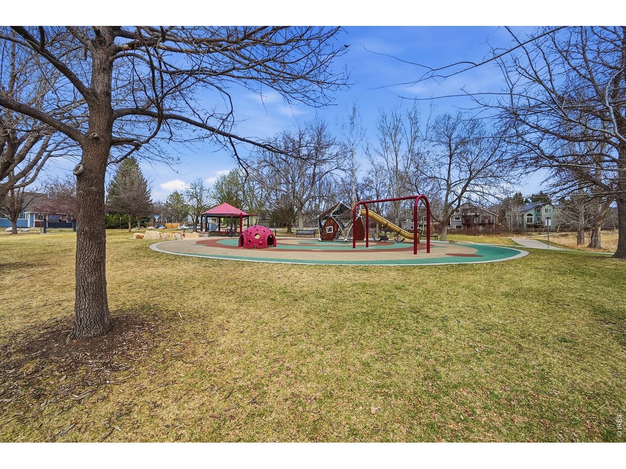 4919 Noble Park Pl