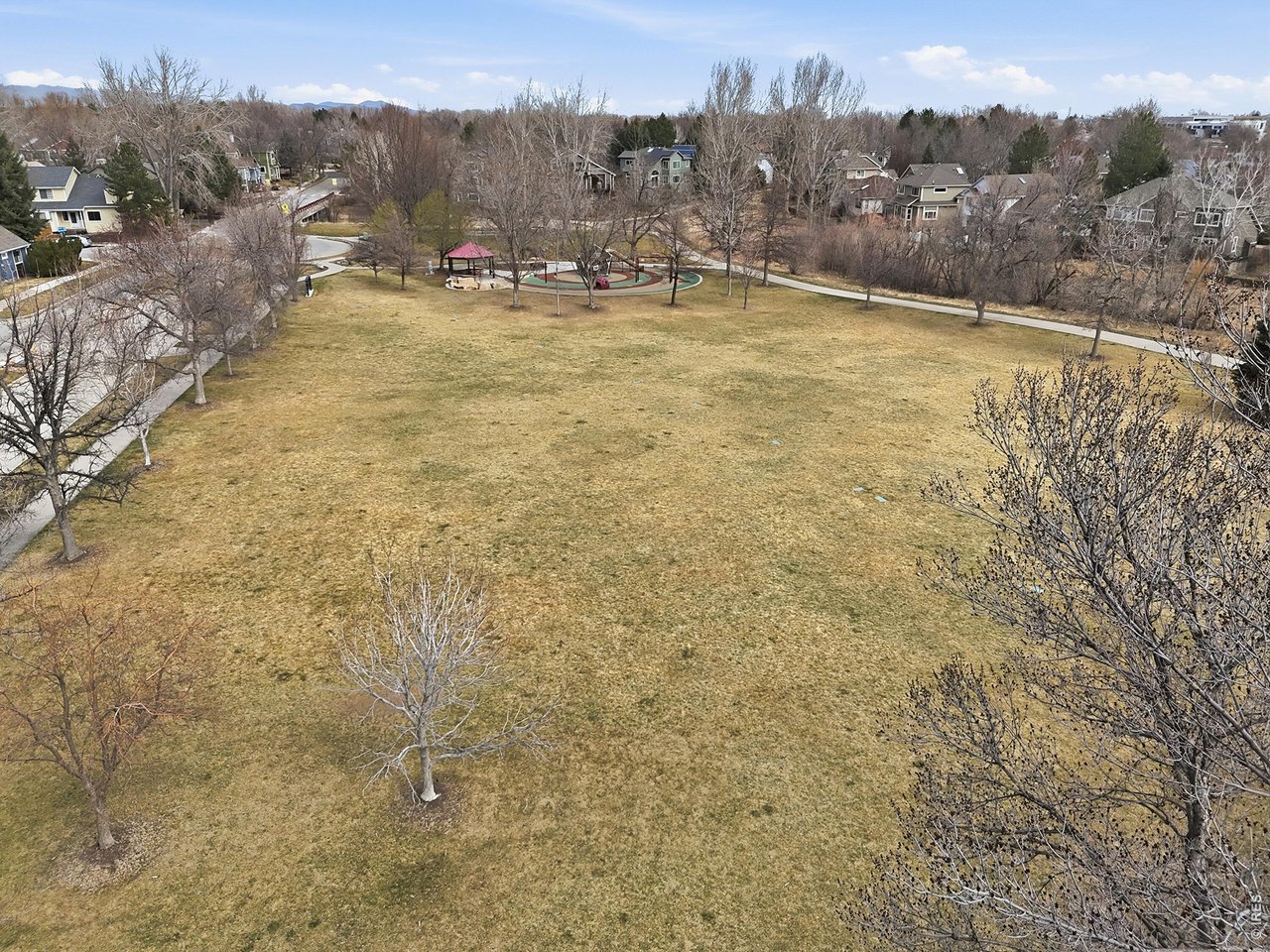4919 Noble Park Pl