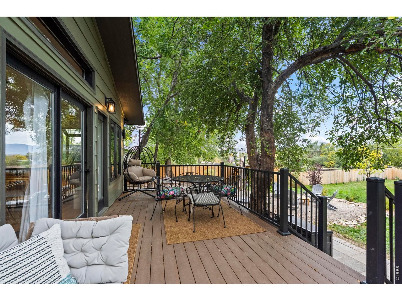 4655 Ashfield Dr