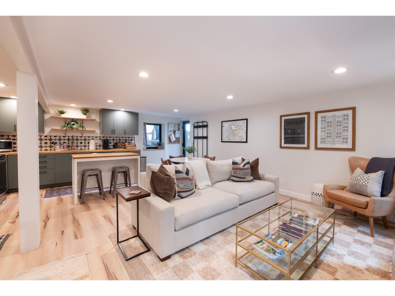 4655 Ashfield Dr