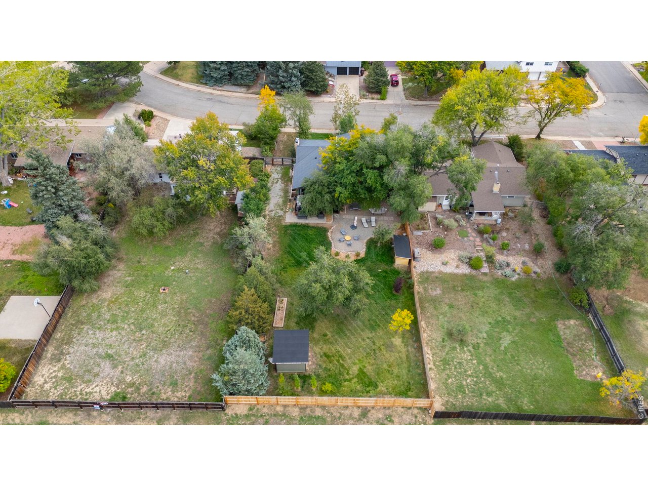 4655 Ashfield Dr