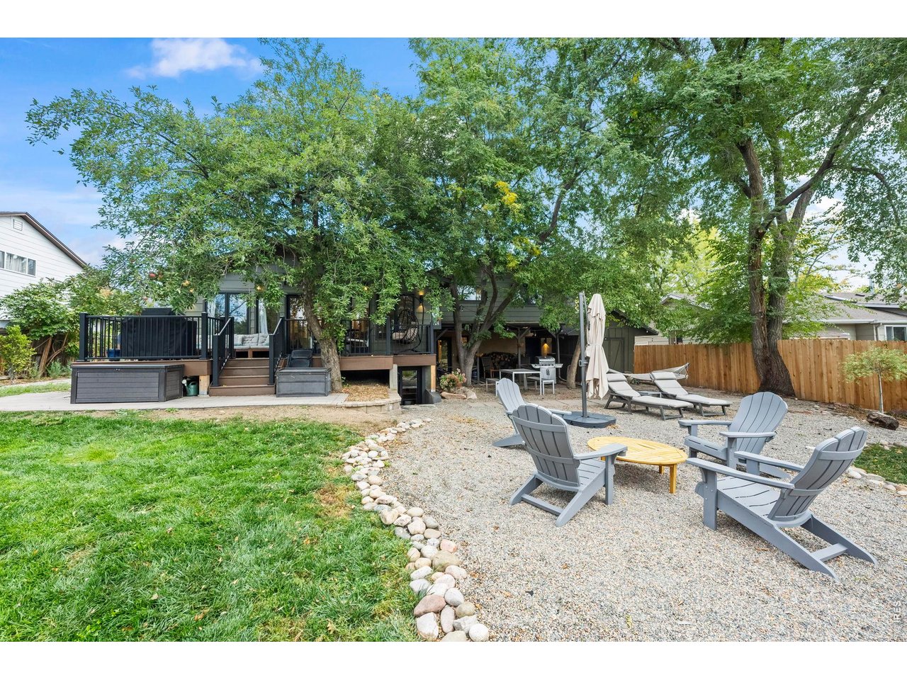 4655 Ashfield Dr