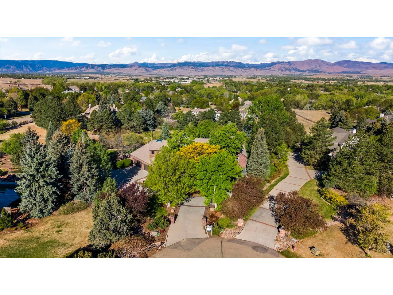 8414 Firethorn Ct